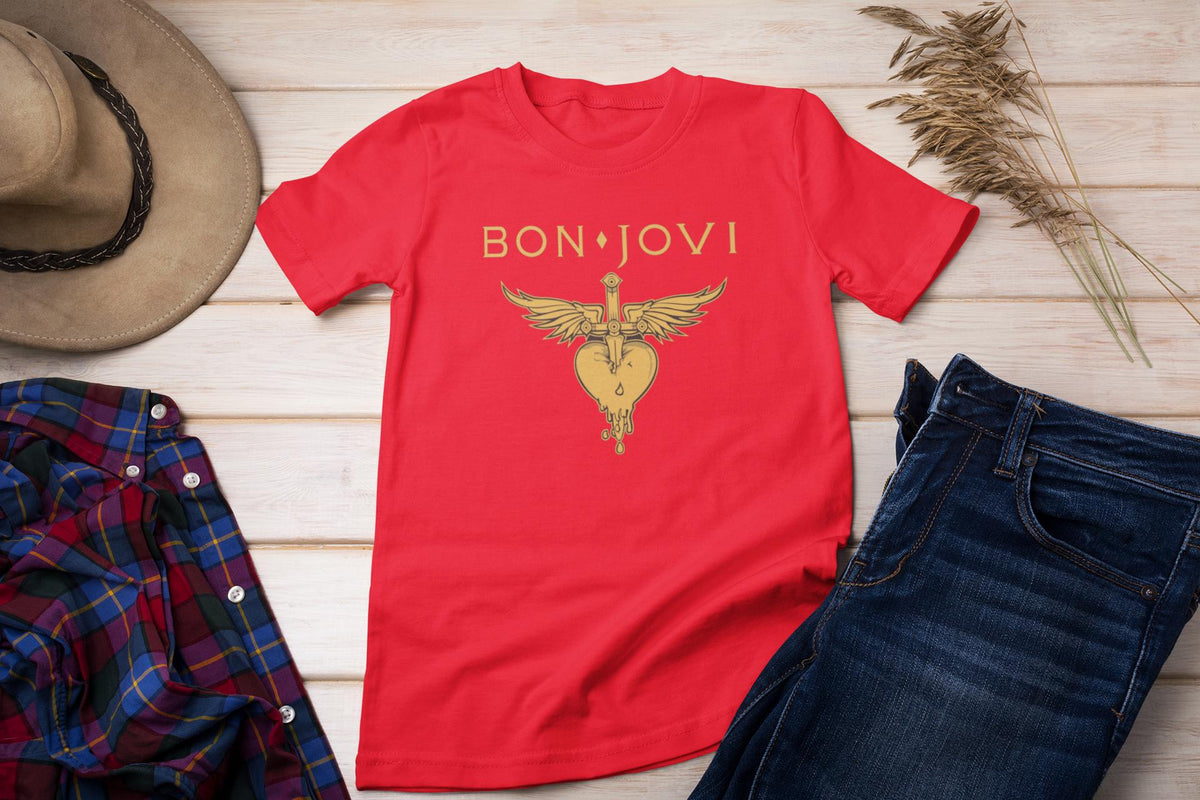 Bon Jovi 02 Bon Jovi Vintage Bon Jovi Rock Band Bon Jovi Fan Rock Music Rock Bands