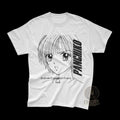 Panchiko Band Deathmetal Album Tee Heavy Music Lover Unisex