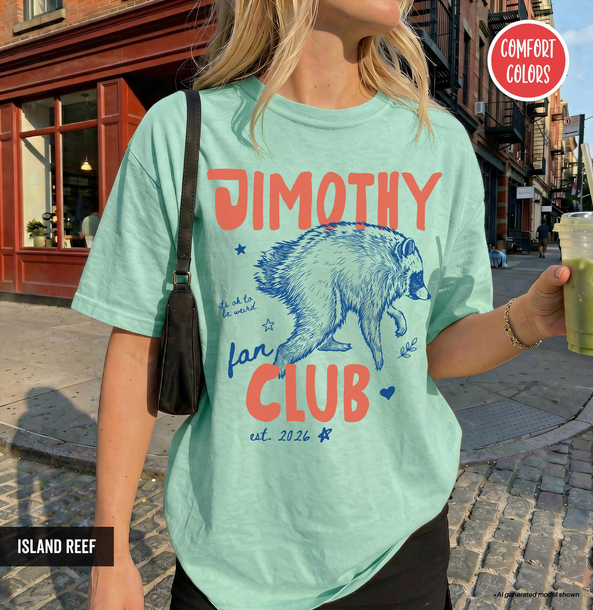 Jimothy Raccoon Jimothy Fan Club Feral Raccoon Seattle Wildlife Feral Free Racoon Womensclothing Raccoon Meme