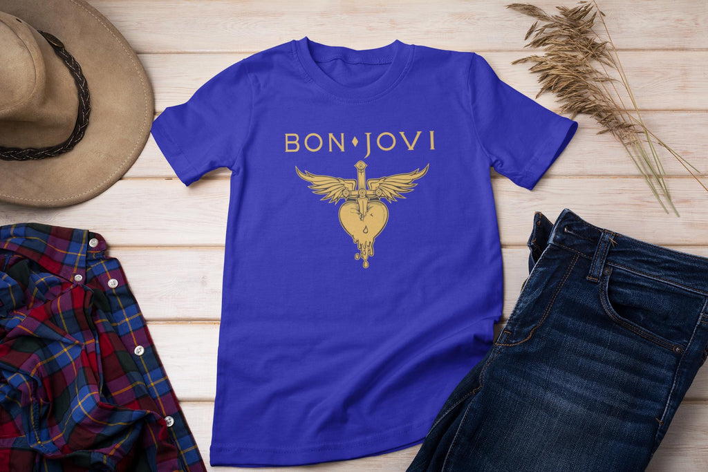 Bon Jovi 02 Bon Jovi Vintage Bon Jovi Rock Band Bon Jovi Fan Rock Music Rock Bands