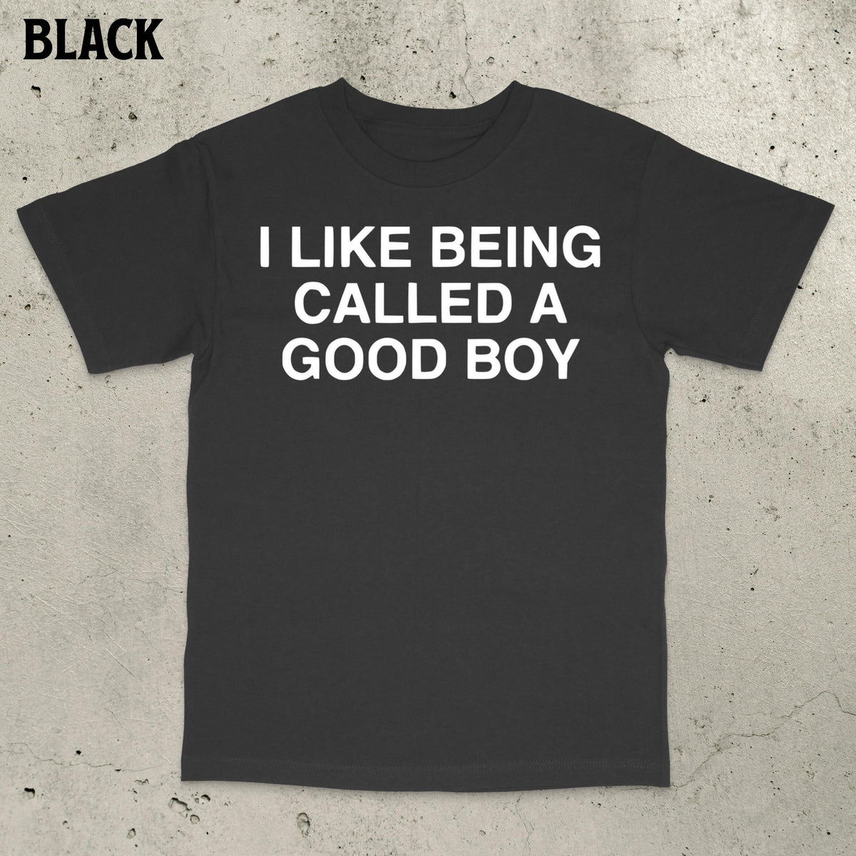 Good Boy Meme Stupid Dumb Brain Ro Embarrassing Saying Statemen
