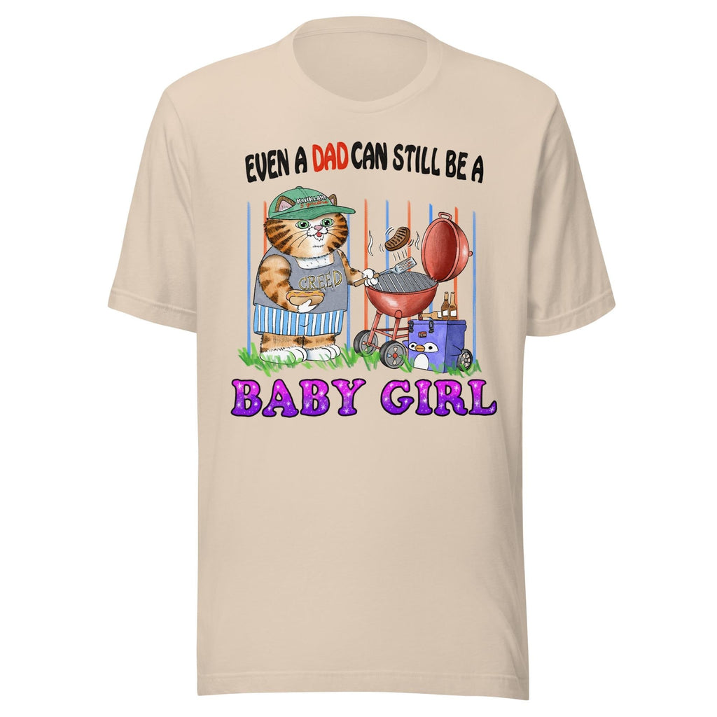 Baby Girl Unisex