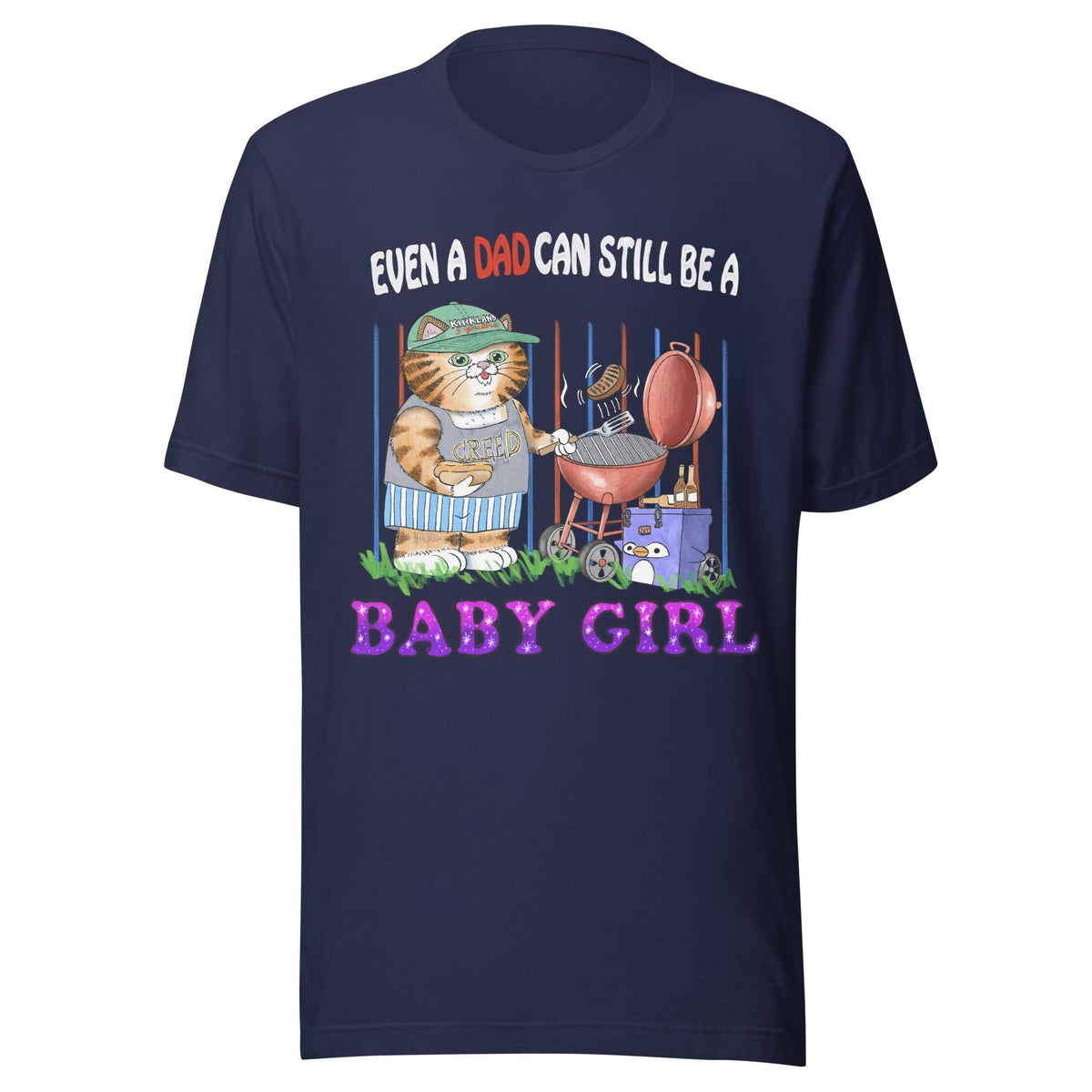 Baby Girl Unisex