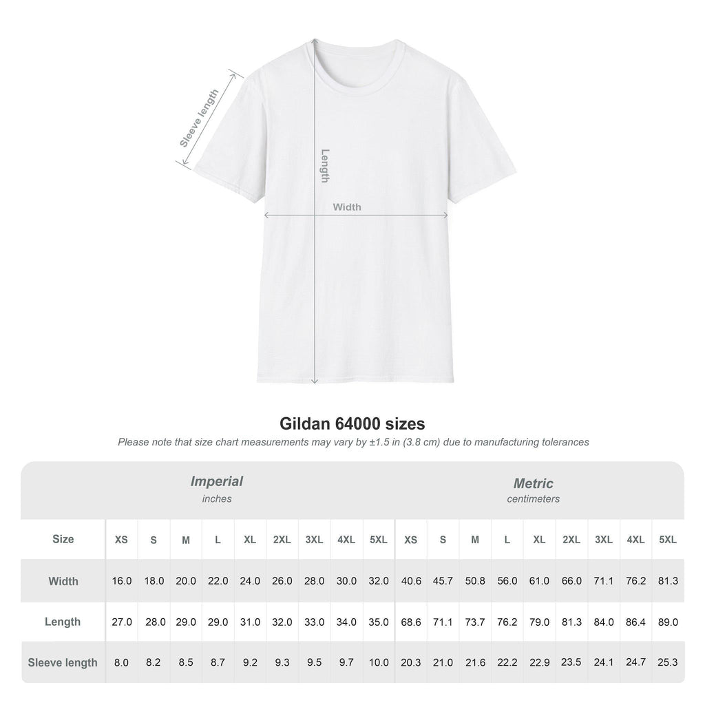 I'M Rude Balls Say Sarcasm Back Unisex