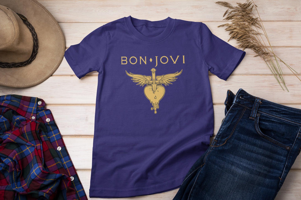 Bon Jovi 02 Bon Jovi Vintage Bon Jovi Rock Band Bon Jovi Fan Rock Music Rock Bands