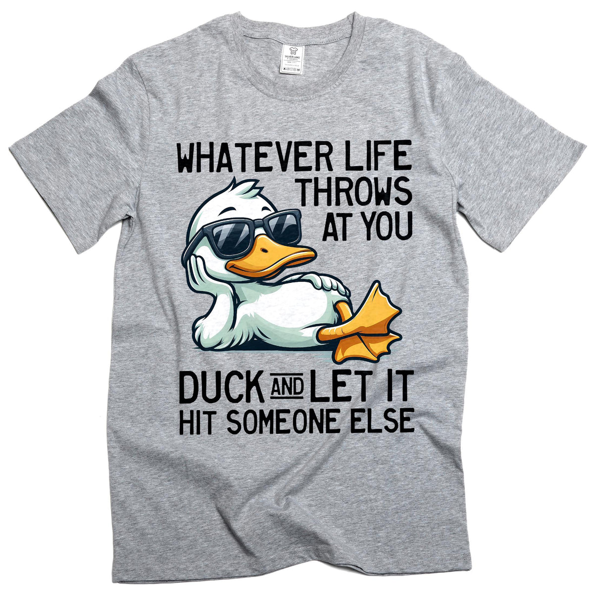 Life Tee Sarcastic Birthday Tee Tee Unisex