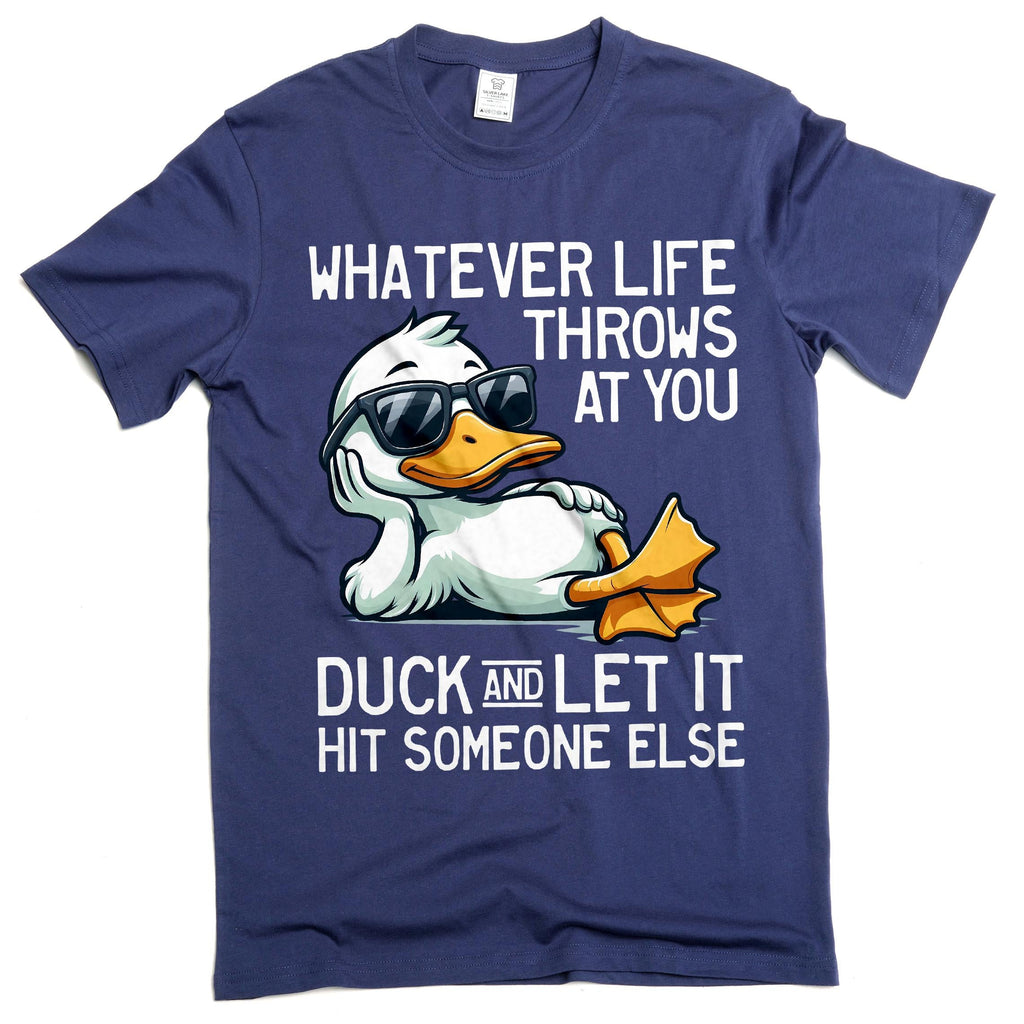 Life Tee Sarcastic Birthday Tee Tee Unisex