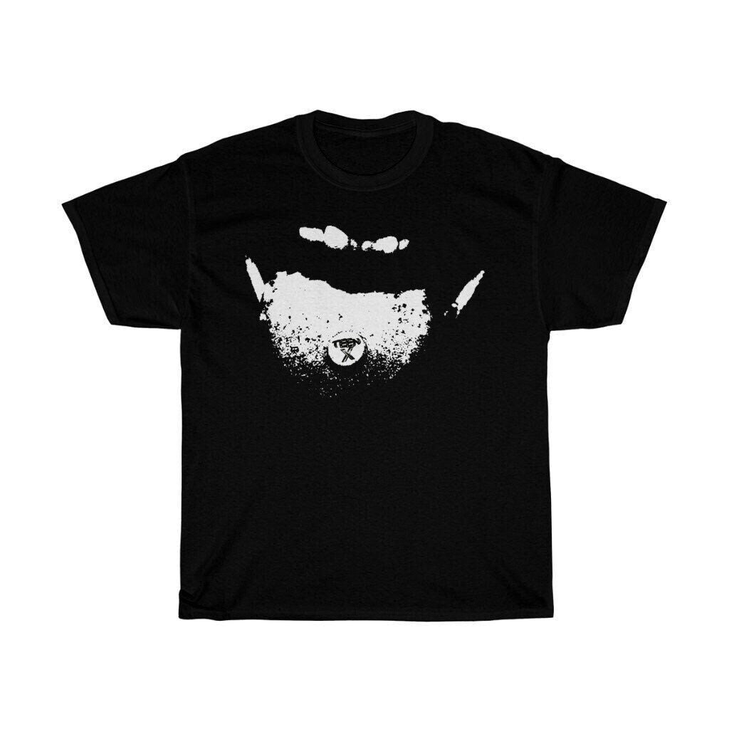Ken Carson Actual Hate Teen Opium Merch Tee Unisex