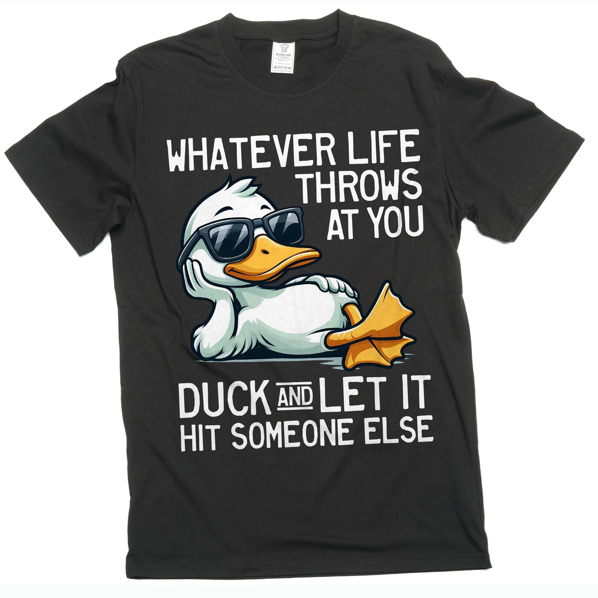 Life Tee Sarcastic Birthday Tee Tee Unisex