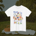 Picnic Day Unisex