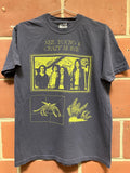 Neil Young Fan Art Unisex