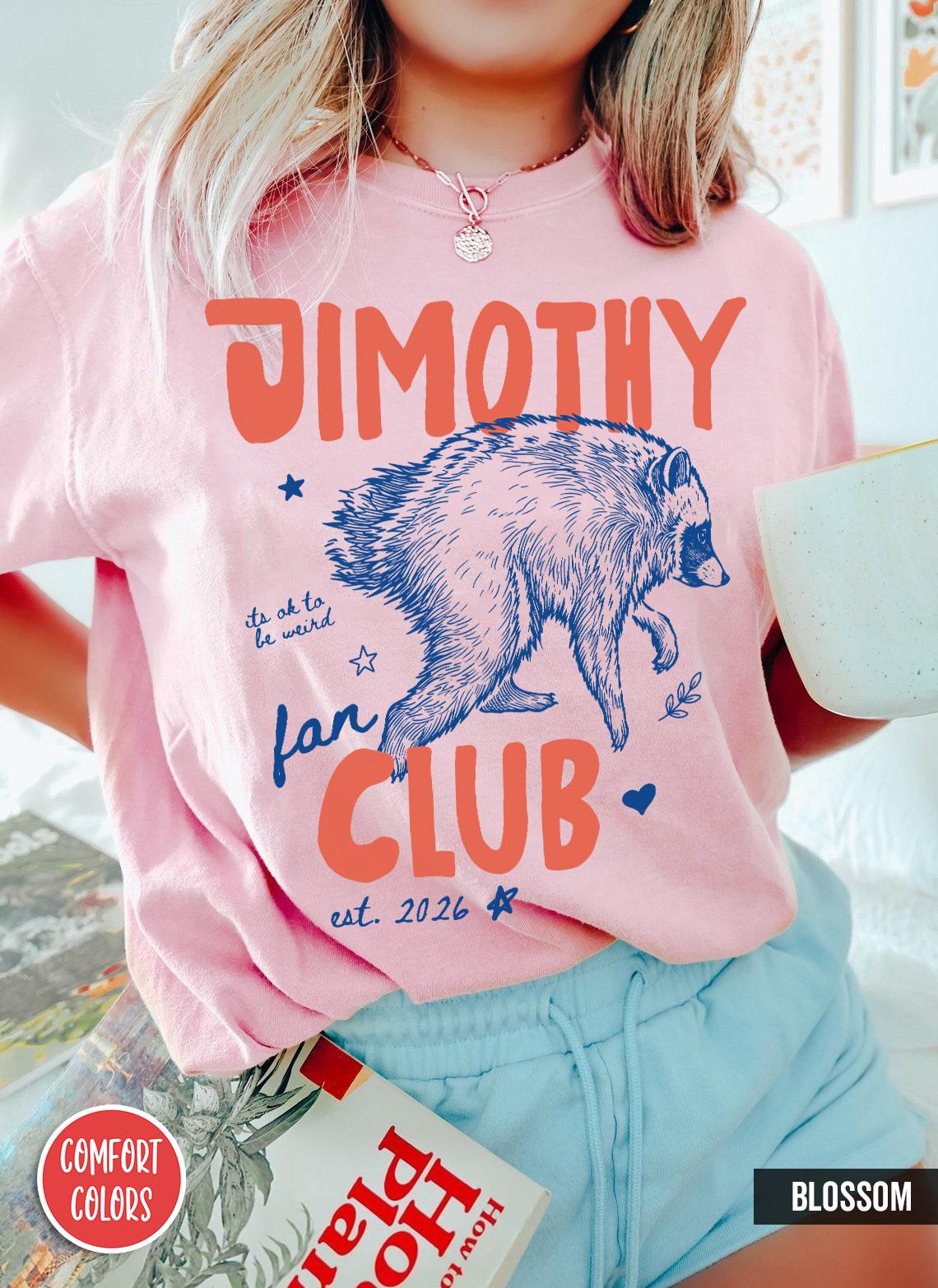 Jimothy Raccoon Jimothy Fan Club Feral Raccoon Seattle Wildlife Feral Free Racoon Womensclothing Raccoon Meme