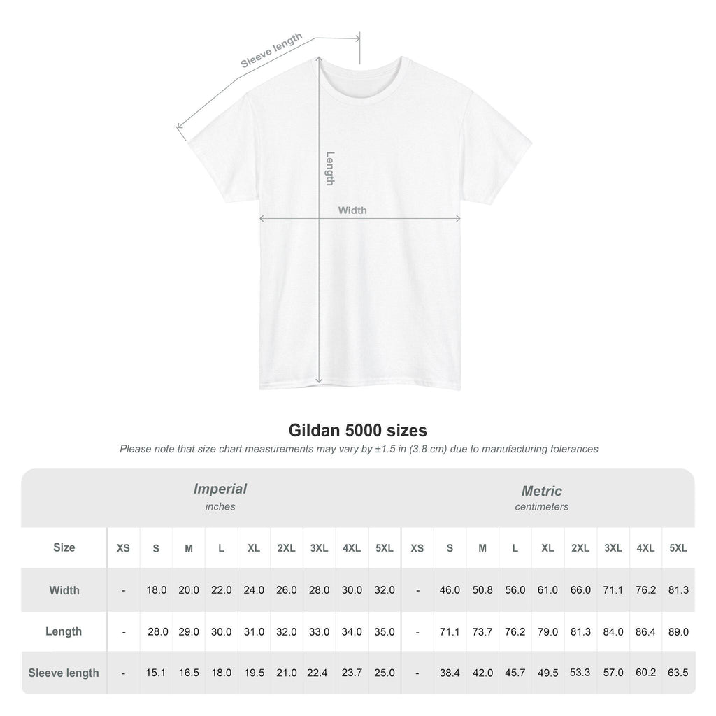 Morality Constraint Pigeon Japanese Unisex