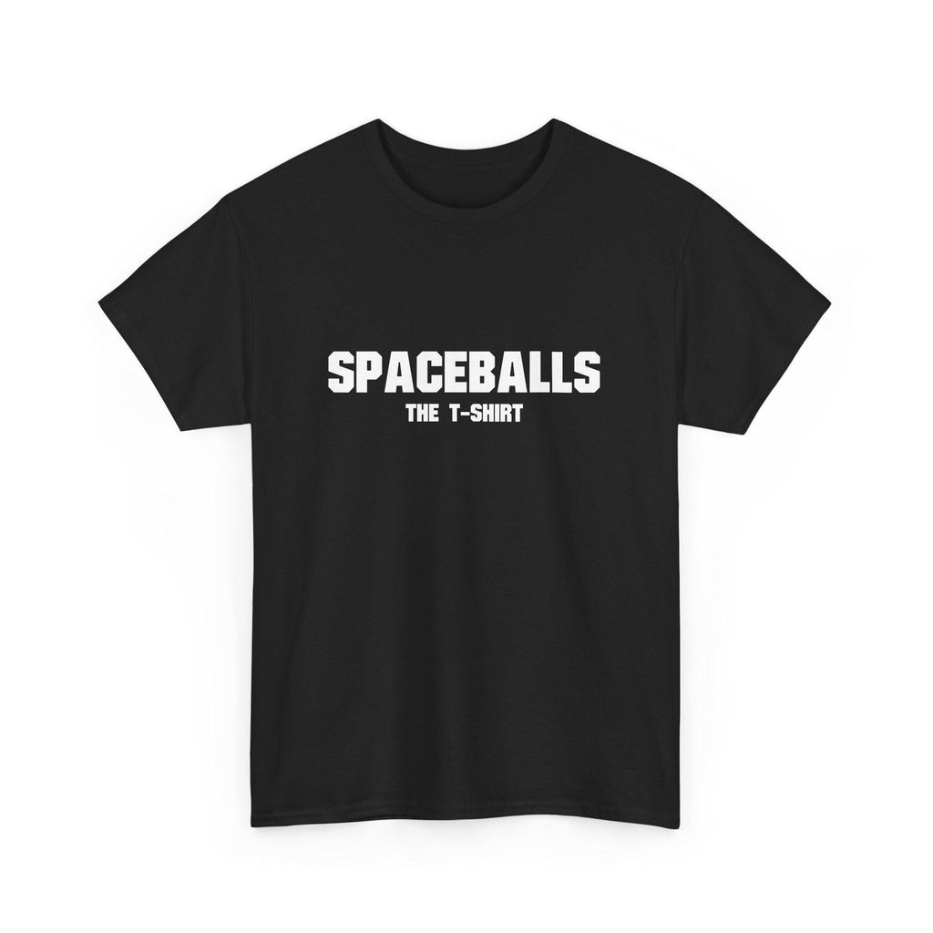 Spaceballs Unisex