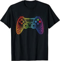 Polka Dots Gaming Controller Dot Day Gamer Toddler Unisex