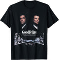 Three Decades Life Mafia Unisex
