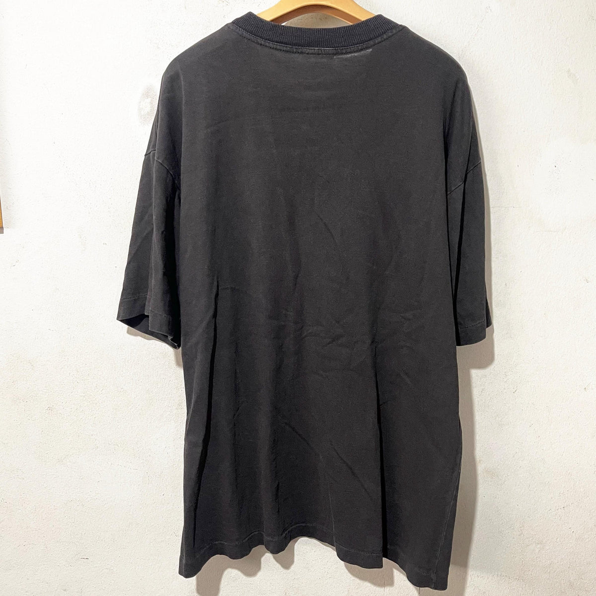 Vintage 90s Australia Kangaroo Size Unisex