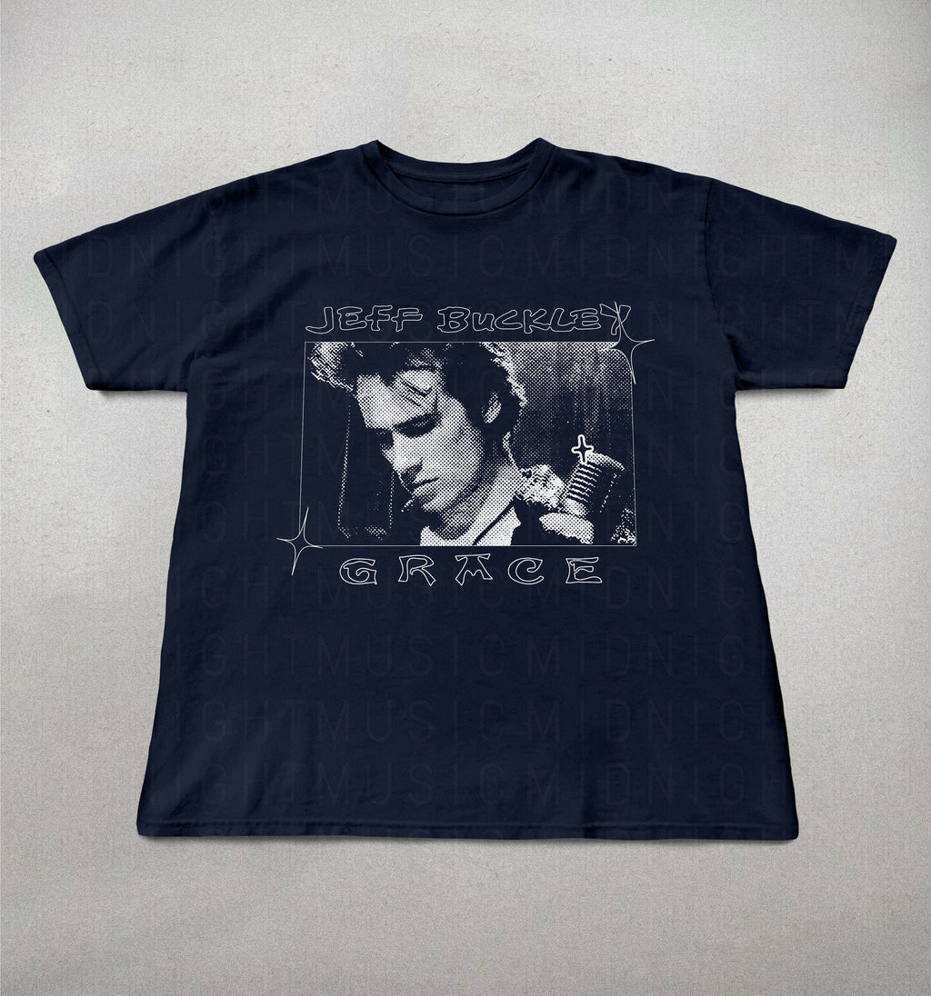 Jeff Buckley Grace Album Jeff Buckley Fan Music Jeff Buckley Bootleg