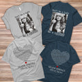 Stevie Nicks Don'T Lady Legend Vintage Unisex