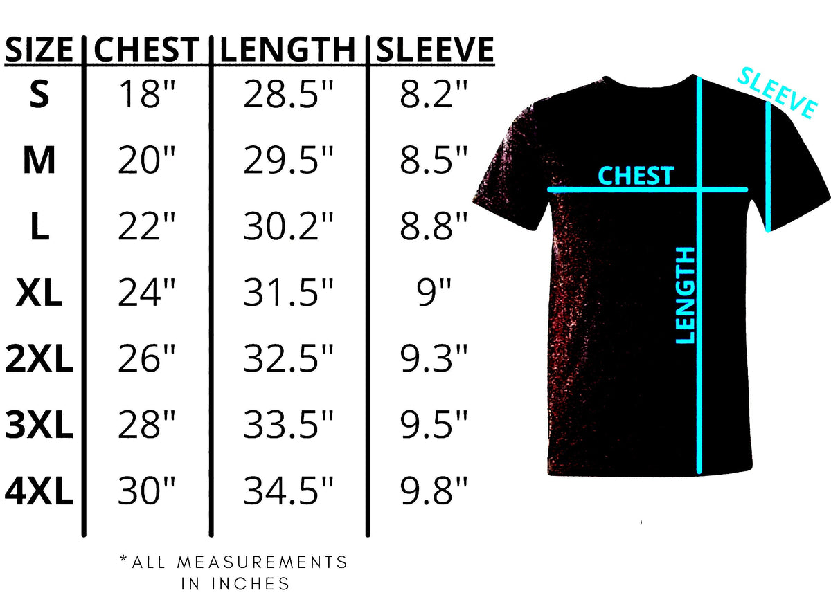 Skinny Puppy Tee Unisex