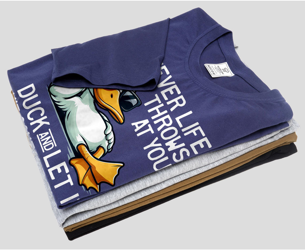 Life Tee Sarcastic Birthday Tee Tee Unisex