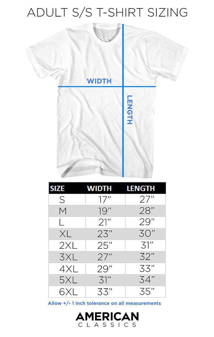 Weezer Pinkerton Cover Black Unisex