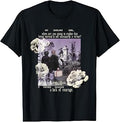 Practical Magic Normal Necessarily Virture Unisex