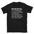 Before Ask Board Game Addict Geek Fleek Number Home Forget Geek Tabletop
