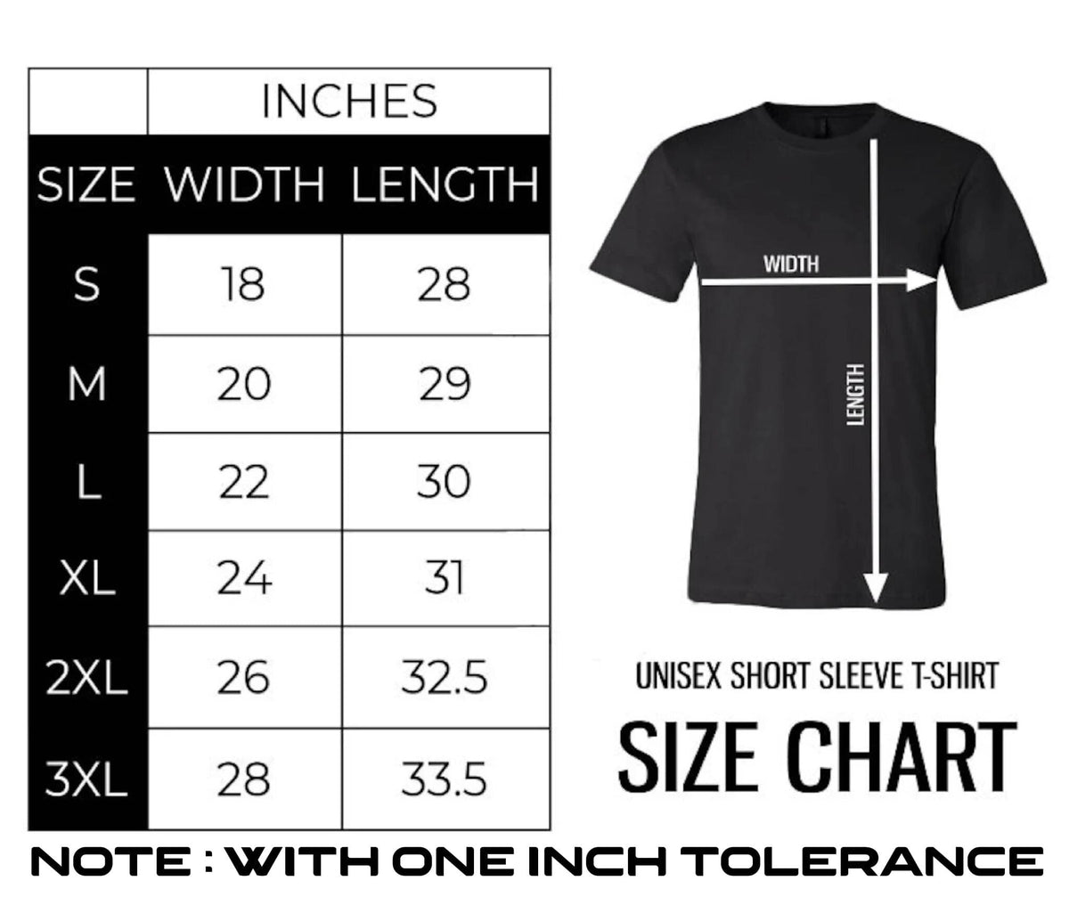 Limited Karlach Baldurs Gate Vintage Man Unisex
