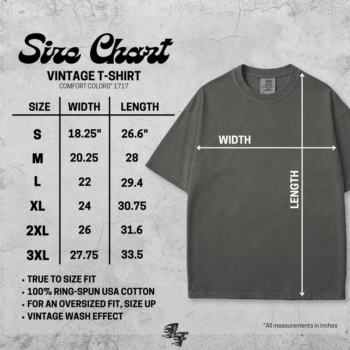 Jimothy Fan Club Raccoon Trash Panda Meme Tee Seattle Animal Lover Gif