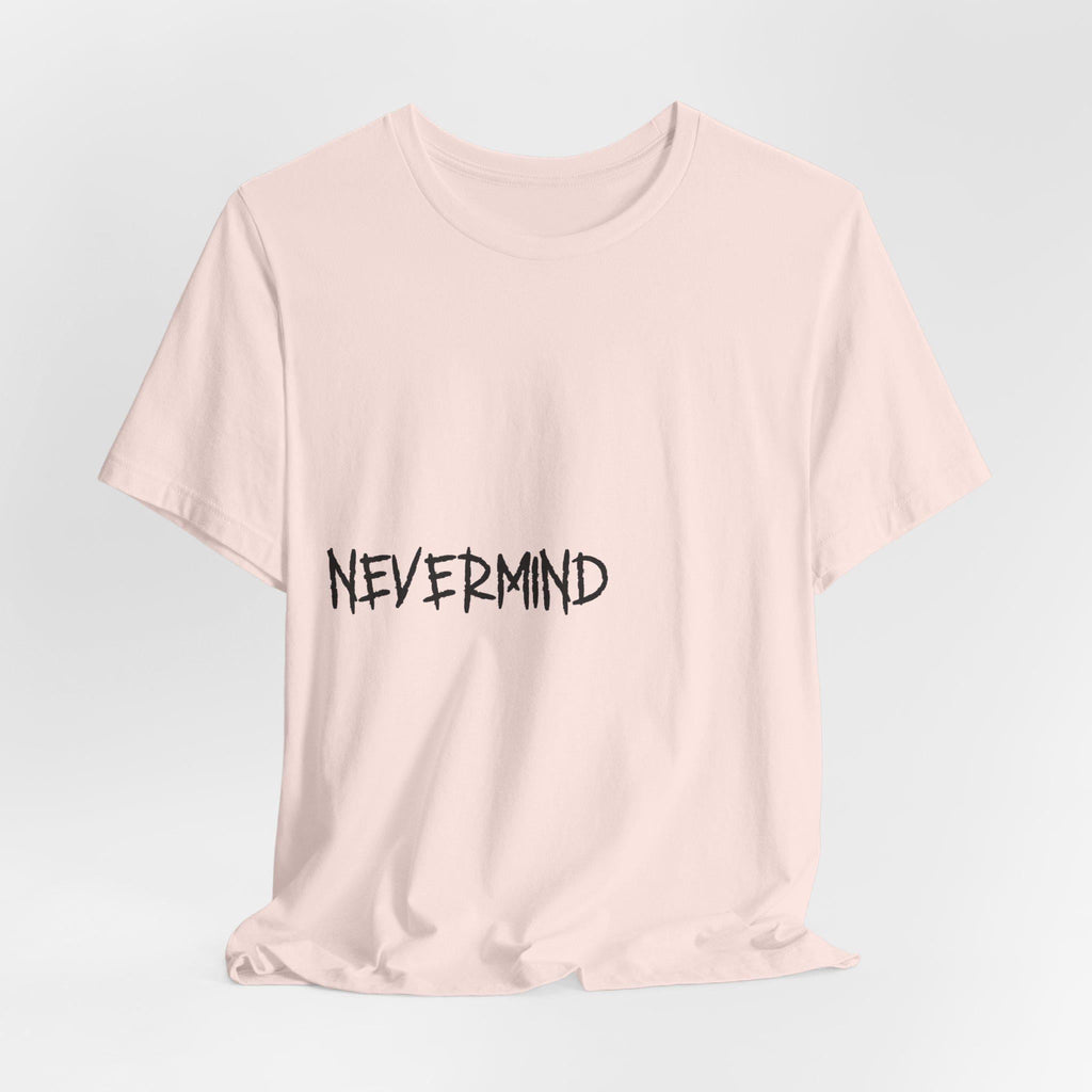 Nevermind Tattoo Pjm Moon Phases 384 Unisex