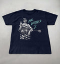 Mac Demarco Tee Indie Rock Indie Retro Band Tee Mac Demarco Album Tee