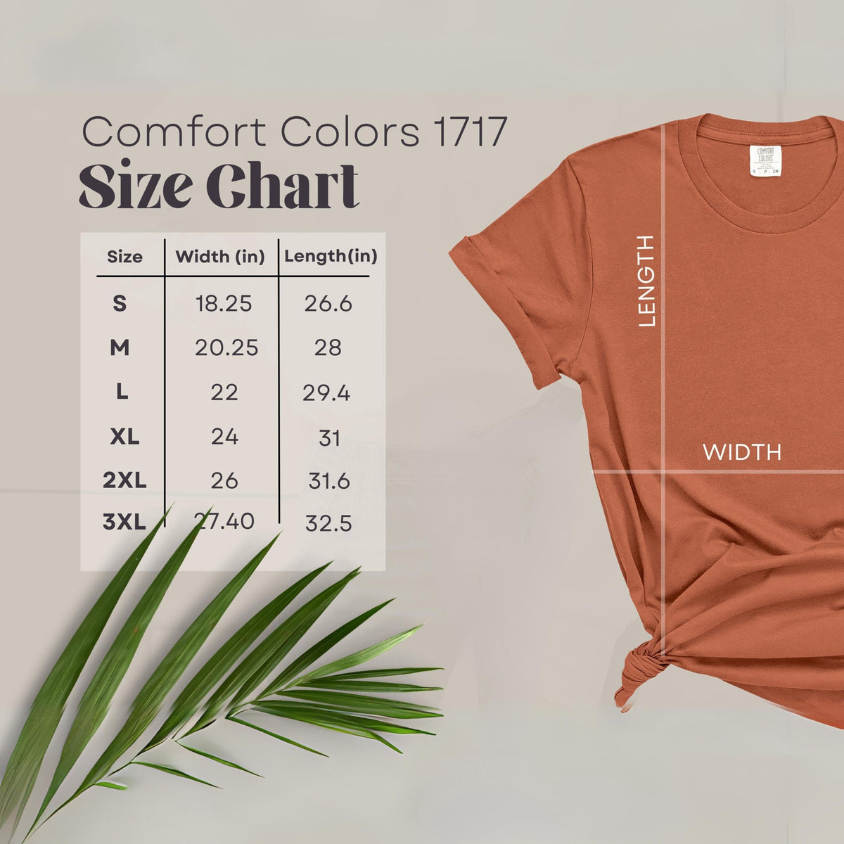 Halloween Ghost Pumpkin Cat Comfort Colors Ghos Retro Ghost Tee Halloween Fall Spooky Ca