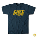 Sike Don'T Diary Wimpy Kid Parody Unisex