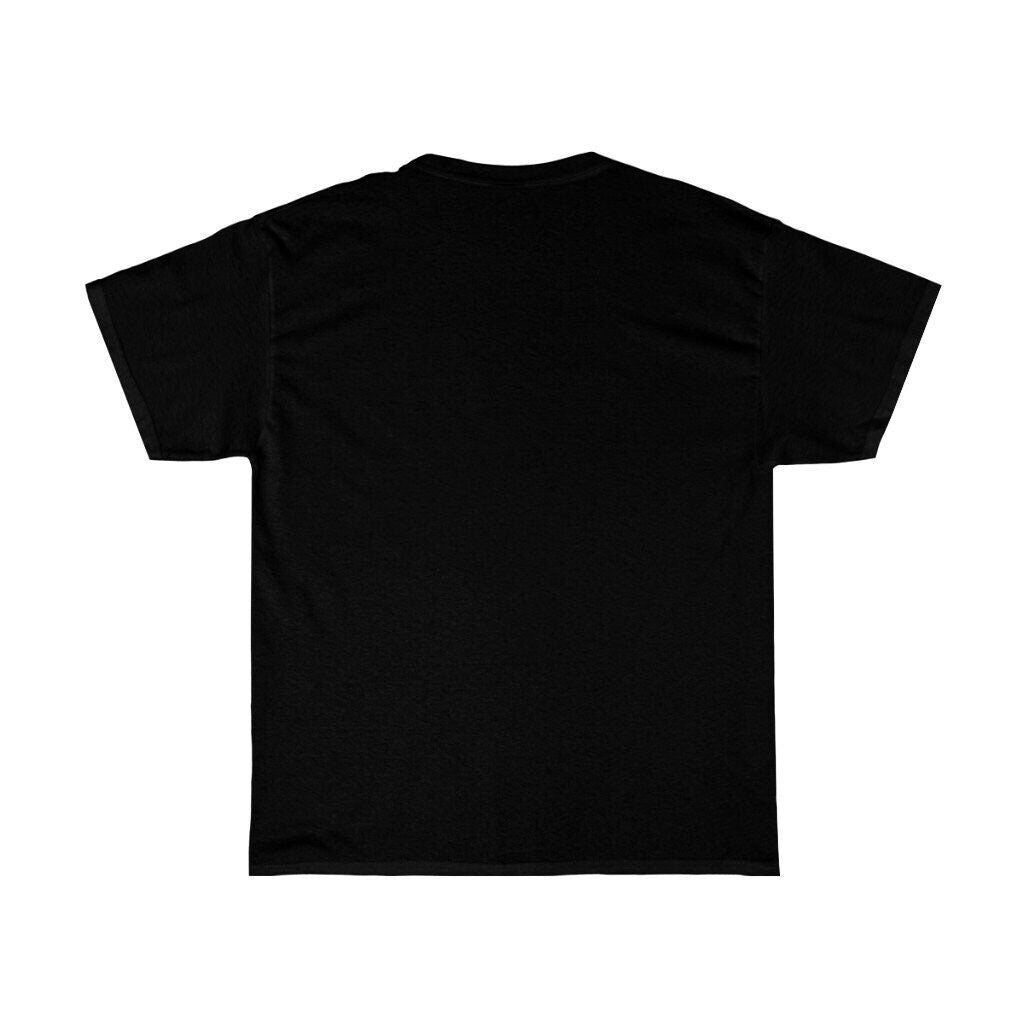 Ken Carson Actual Hate Teen Opium Merch Tee Unisex