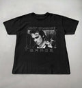 Jeff Buckley Grace Album Jeff Buckley Fan Music Jeff Buckley Bootleg