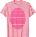 Halloween Pig Tummy Piglet Lazy Costume Unisex