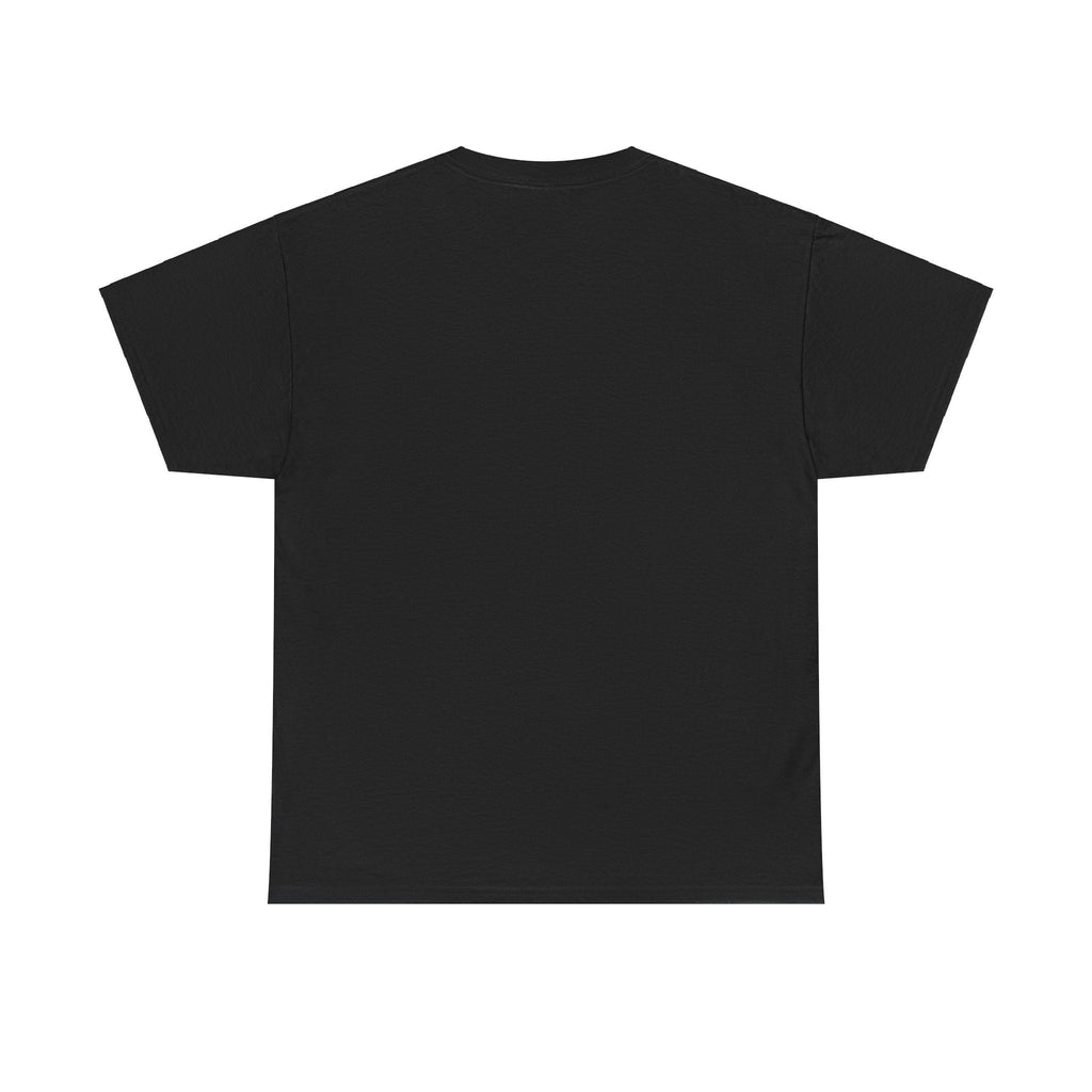 Osamason Rehab Mls Rehabilitation Stunmic Merch Tee Unisex