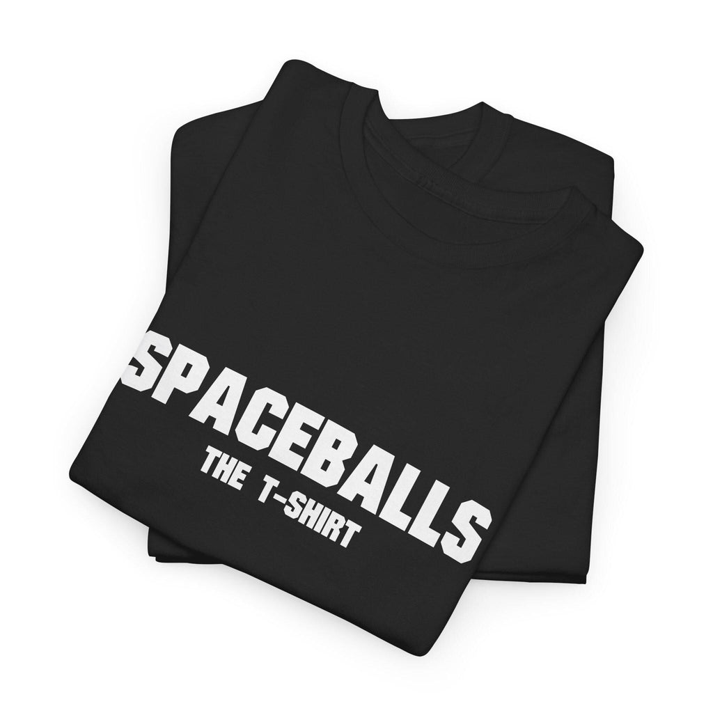 Spaceballs Unisex
