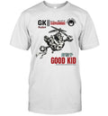 Good Kid Mimi'S Drone Unisex
