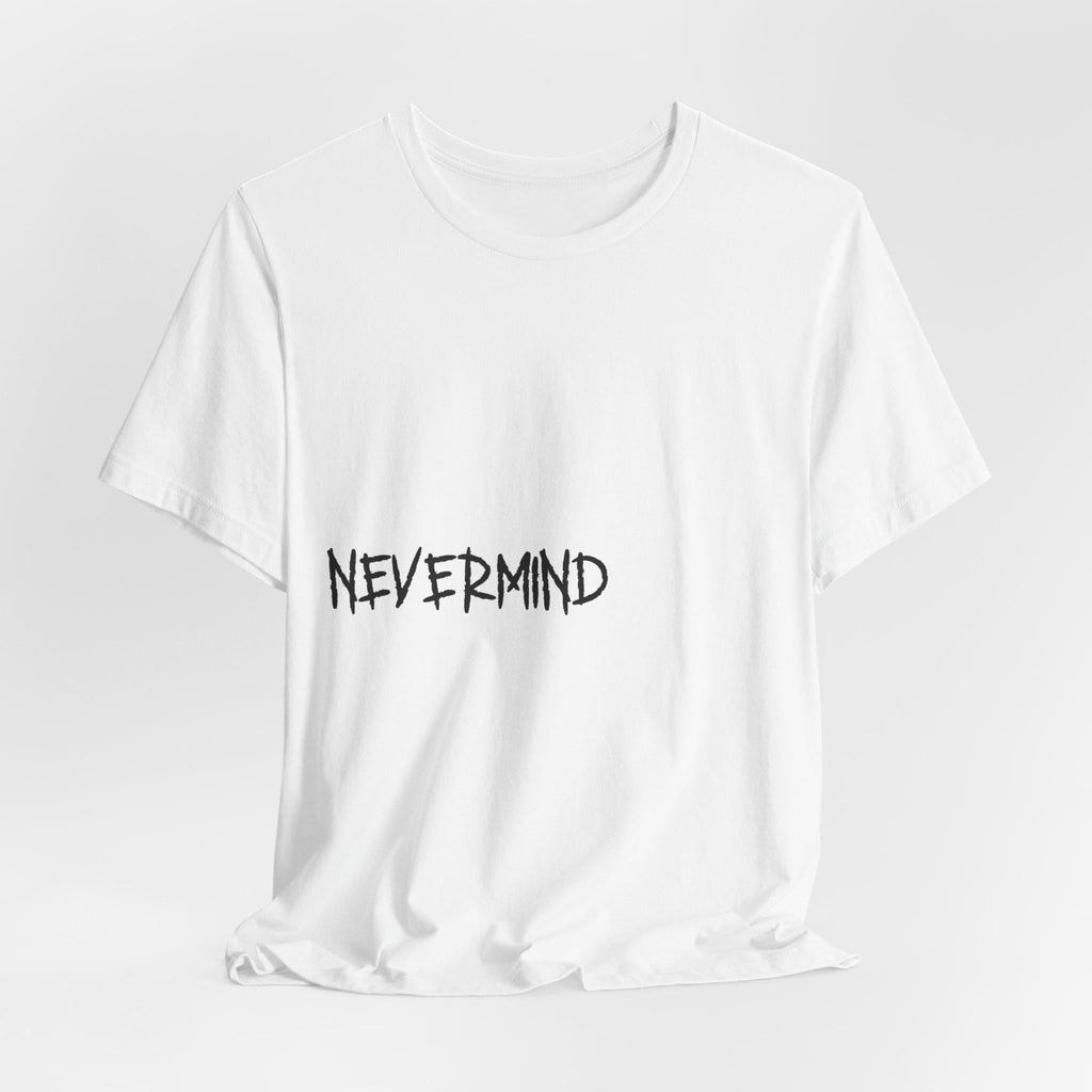 Nevermind Tattoo Pjm Moon Phases 384 Unisex