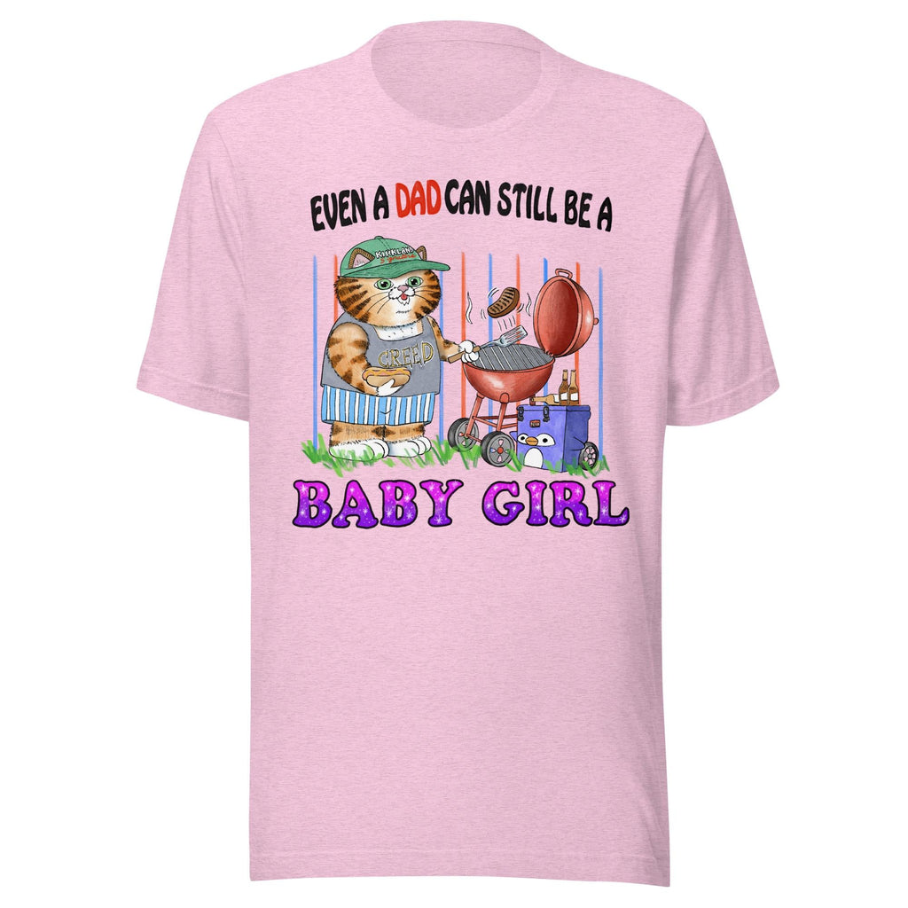 Baby Girl Unisex