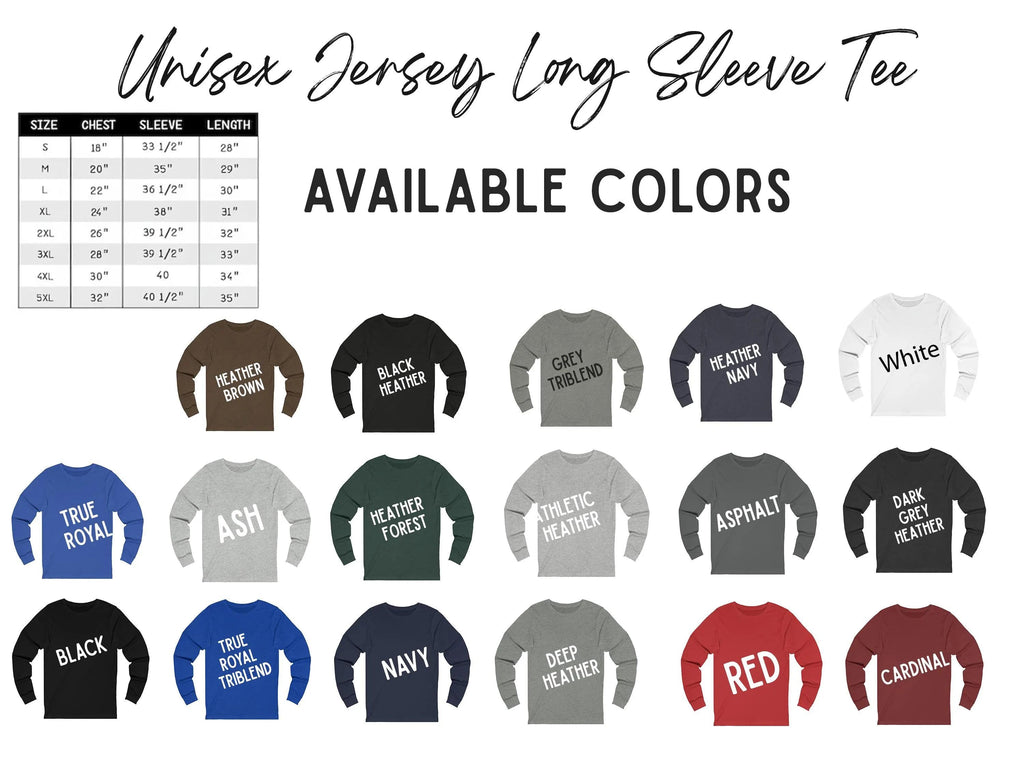 Oliver Tree Fan Oliver Tree Retro Vintage Oliver Tree Retro 90s Y2k Oliver Tree Music Merch Tee