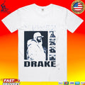 Drake Iceman Advert Unisex