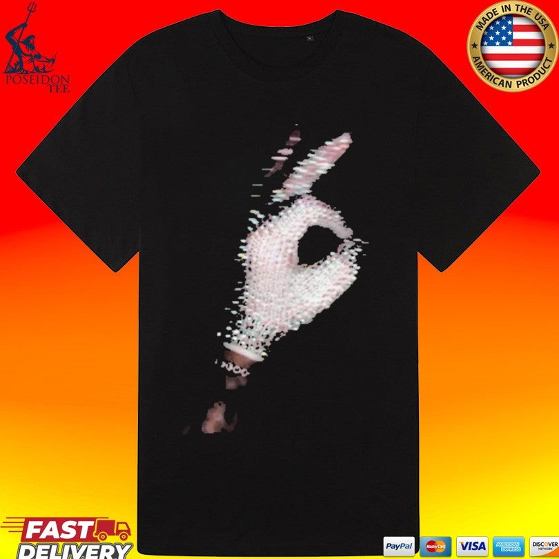Drake Iceman Album Unisex