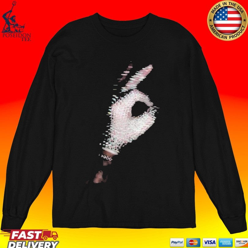 Drake Iceman Album Unisex