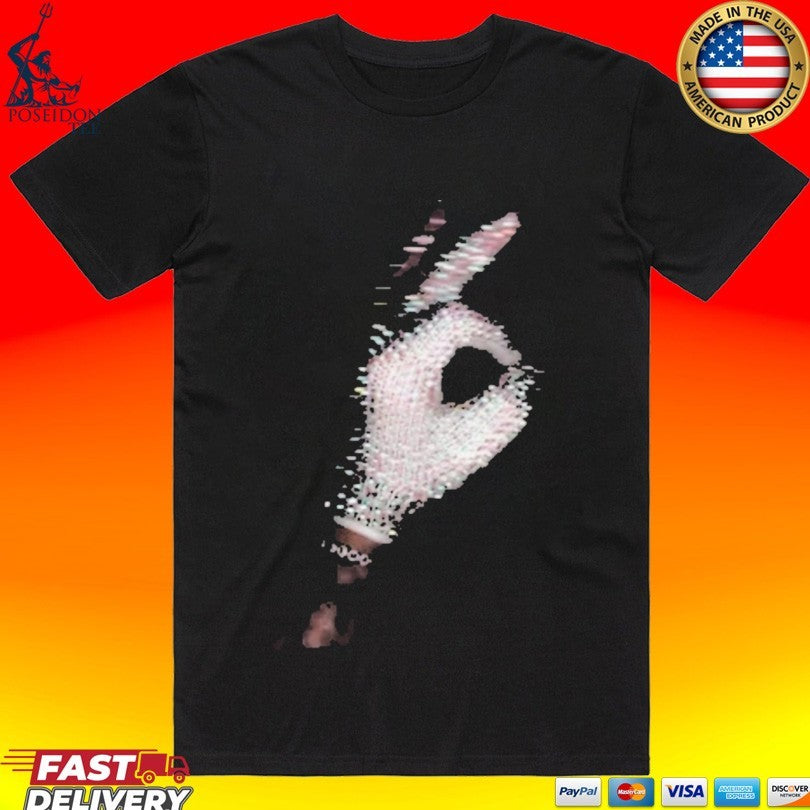 Drake Iceman Album Unisex