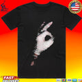Drake Iceman Album Unisex