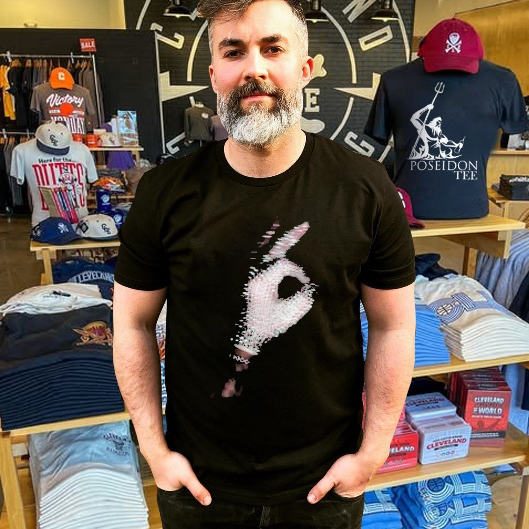 Drake Iceman Album Unisex