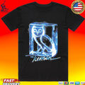 Drake Iceman Signature Unisex